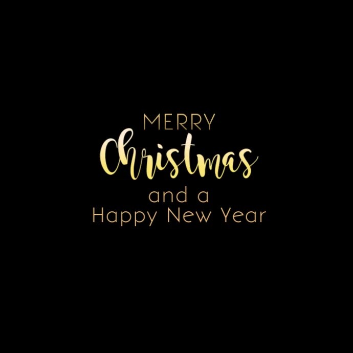 Modele Joyeux Noel Bonne Annee Carte De Voeux Postermywall Modele Joyeux Noel Bonne Annee Carte De Voeux Postermywall
