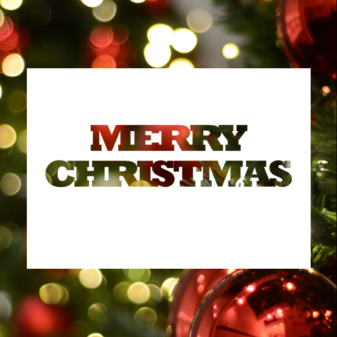 merry christmas instagram greeting poster template e7bba1a6868a0c9d11214cb93d2ed51f_screen