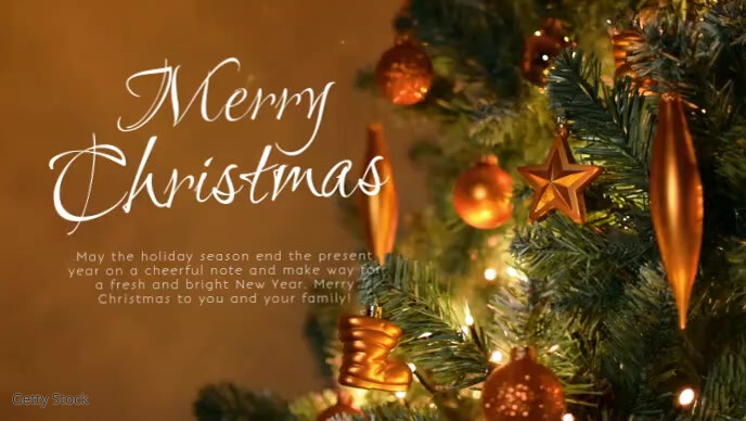 Video Carte De Noel Modele Joyeux Noel Video Carte De Voeux Voeux Postermywall Video Carte De Noel Modele Joyeux Noel Video Carte De Voeux Voeux Postermywall