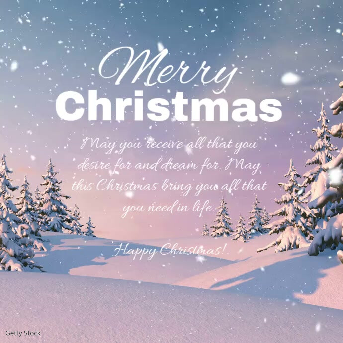 Video Carte De Noel Modele Joyeux Noel Video Salutations Neige Postermywall Video Carte De Noel Modele Joyeux Noel Video Salutations Neige Postermywall