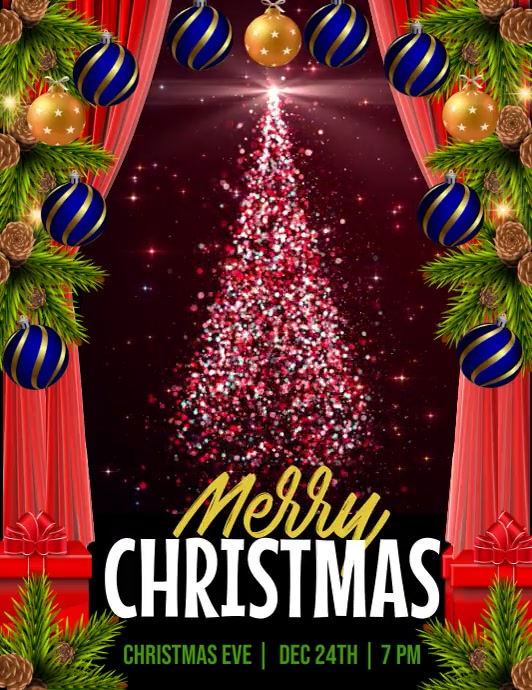 copy-of-merry-christmas-video-template-1-postermywall