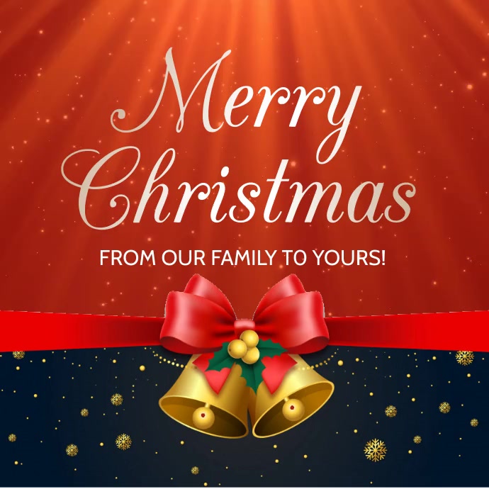 copy-of-merry-christmas-video-template-postermywall