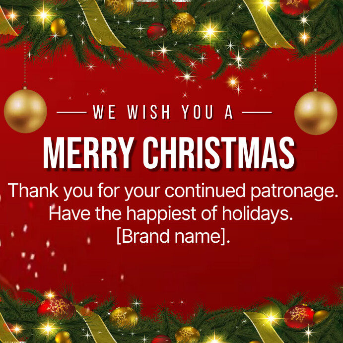 Christmas Wish Sample 100 Merry Christmas Wishes Messages Quotes christmas-wish-sample-100-merry-christmas-wishes-messages-quotes
