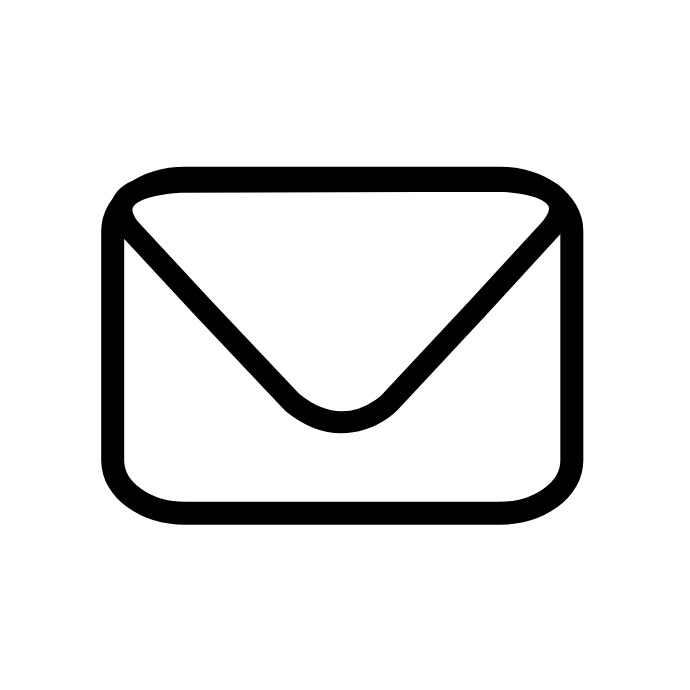 Message Template Postermywall Message Template Postermywall