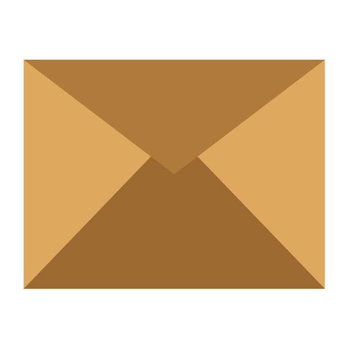 Copy of Message | PosterMyWall