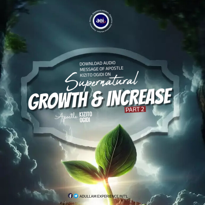 Plantilla de MESSAGE DESIGN | PosterMyWall