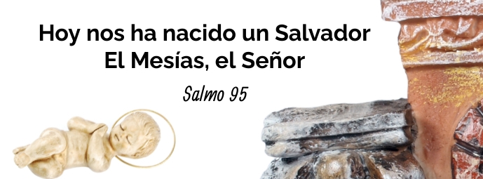 Mesías Foto Sampul Facebook template