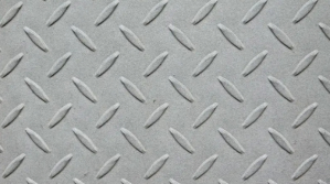 Metal texture Digitalt display (16:9) template