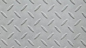 Metal texture Digitalt display (16:9) template
