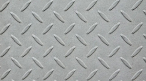 Metal texture Digitalt display (16:9) template