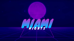 Banner de música de YouTube