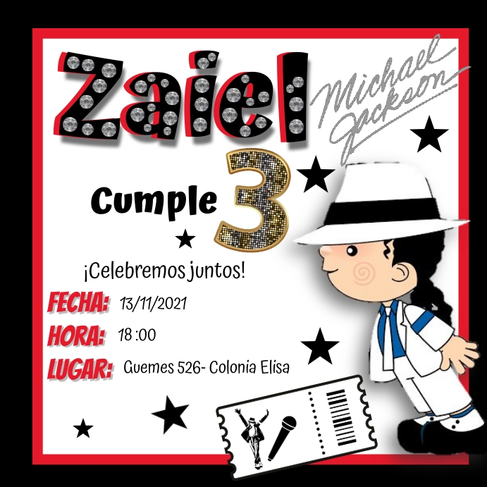 Modele Michael Jackson Postermywall Modele Michael Jackson Postermywall