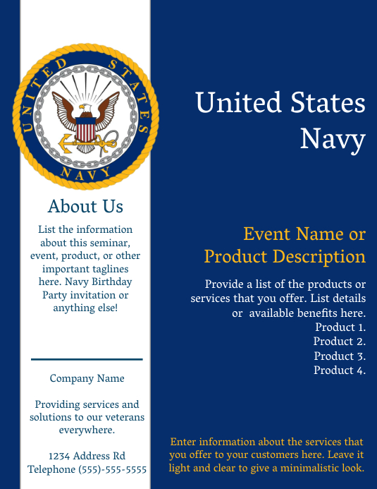 Naval Lettering Format Navy Letter Format Template 14 Standard Navy Letter Template Samples