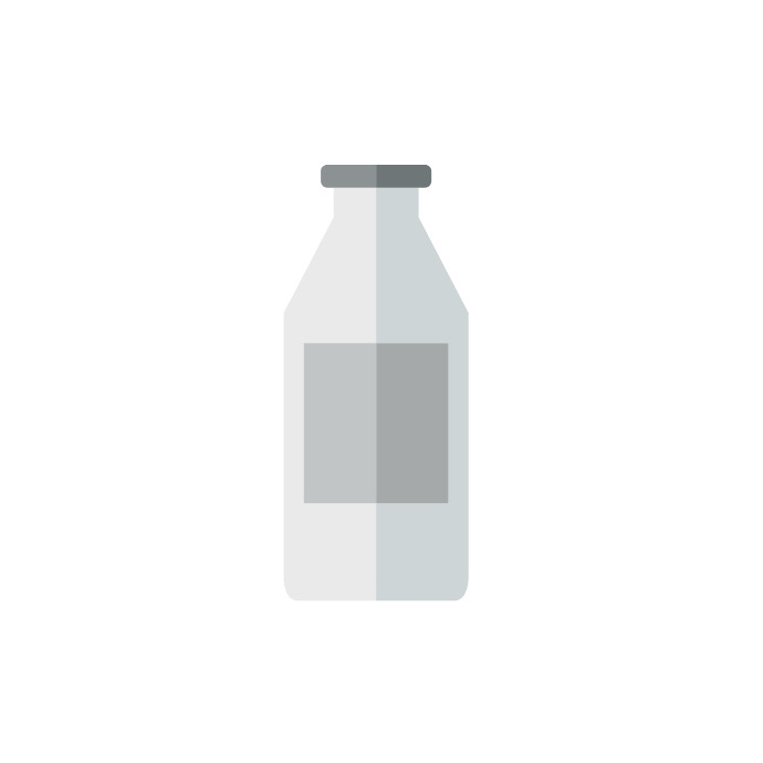 Milk bottle Template PosterMyWall Milk bottle Template PosterMyWall