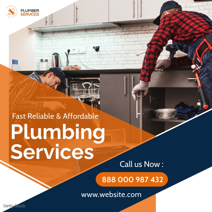 Affordable Plumbing Service Packages: Budget-Friendly Solutions for Your Home Affordable Plumbing Service Packages: Budget-Friendly Solutions for Your Home