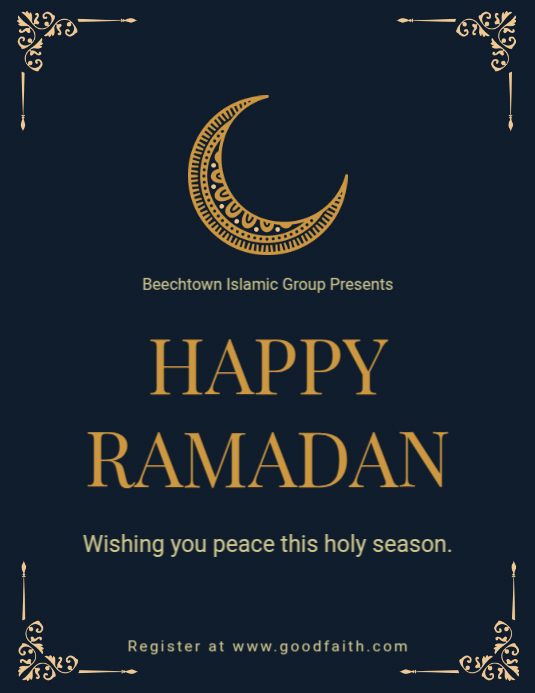 happy ramadan greeting 2025 happy ramadan greeting 2025