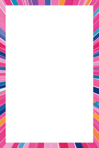 minimalist 24 x 36 background template | minimalist social media design background Poster