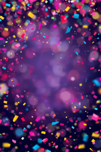 minimalist design background template | modern poster design background Plakat