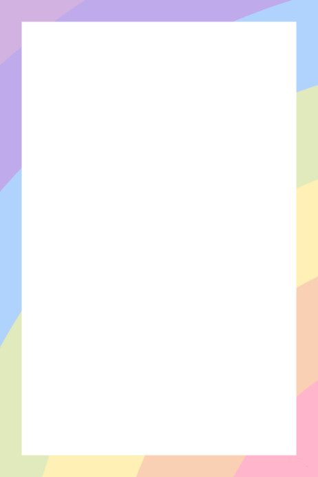 minimalist design background template Iphosta