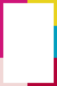minimalist flyer background template | minimalist 24 x 36 background template Poster