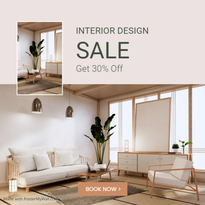 25 Minimalist Decor Ideas to Try At Home - The Spruce - Improving Minimal Furniture Display