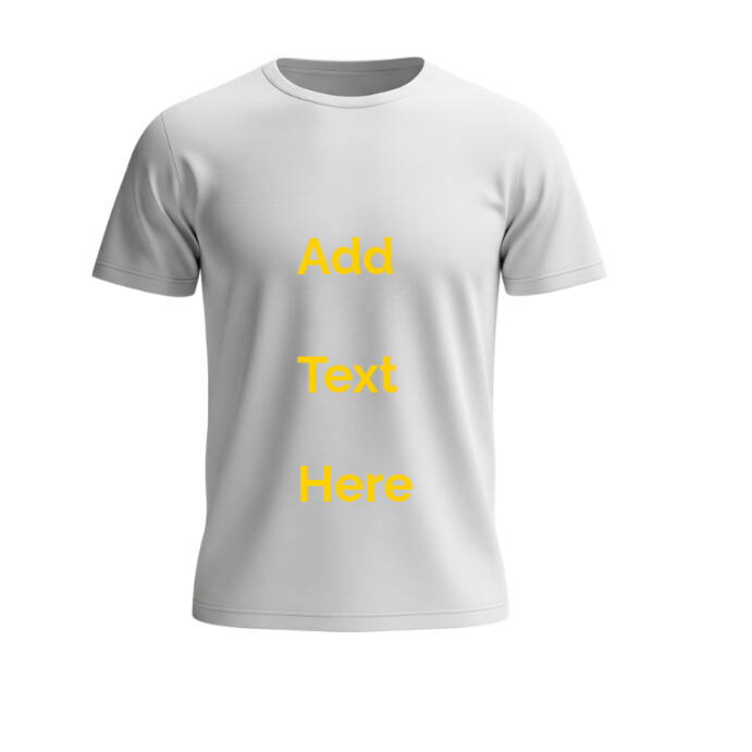 Minimalist master class Template | PosterMyWall