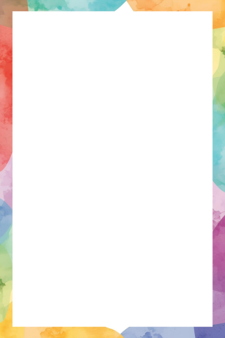 minimalist poster design background | background for online designs ...