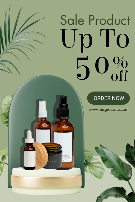 https://d1csarkz8obe9u.cloudfront.net/posterpreviews/minimalist-sale-skincare-poster-design-template-7a7bb7daf48d4c90e1cee35c93c50214_screen.jpg?ts=1680675769
