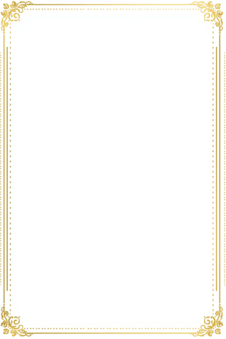 Minimalist straight line wedding invitation Template | PosterMyWall