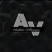 Minimalistic Logo Template