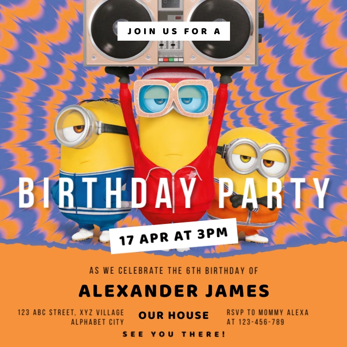 J5dmoz7x0fshnm J5dmoz7x0fshnm