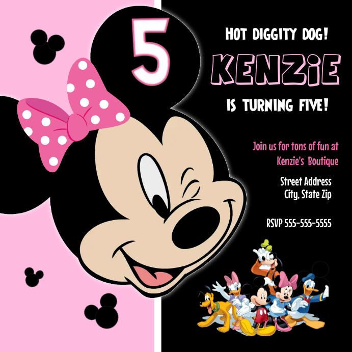 customizable-downloadable-minnie-mouse-invitation-template