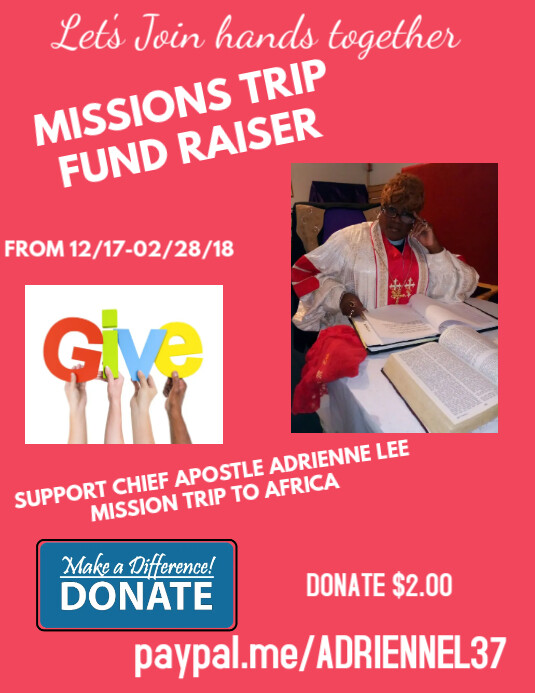 Mission Trip Fundraising Letter Template Prntbl mission-trip-fundraising-letter-template-prntbl
