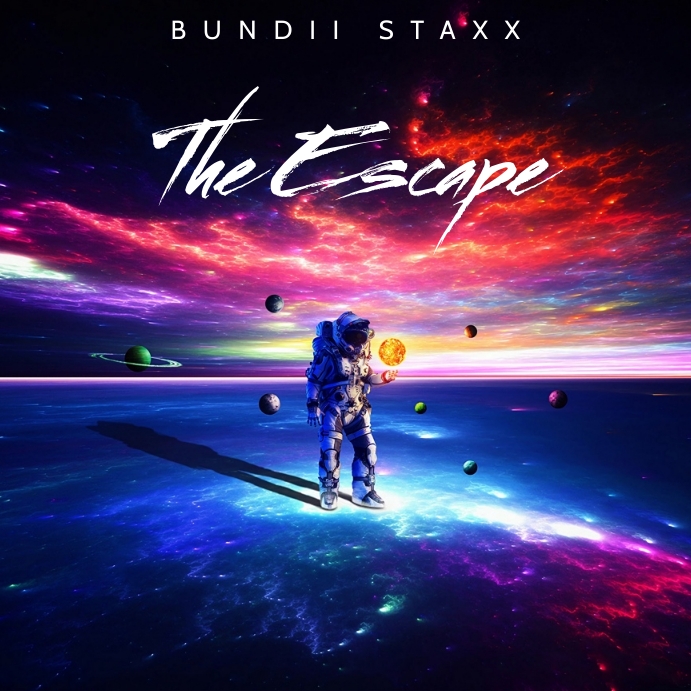 Free Album Cover Art Design free-album-cover-art-design