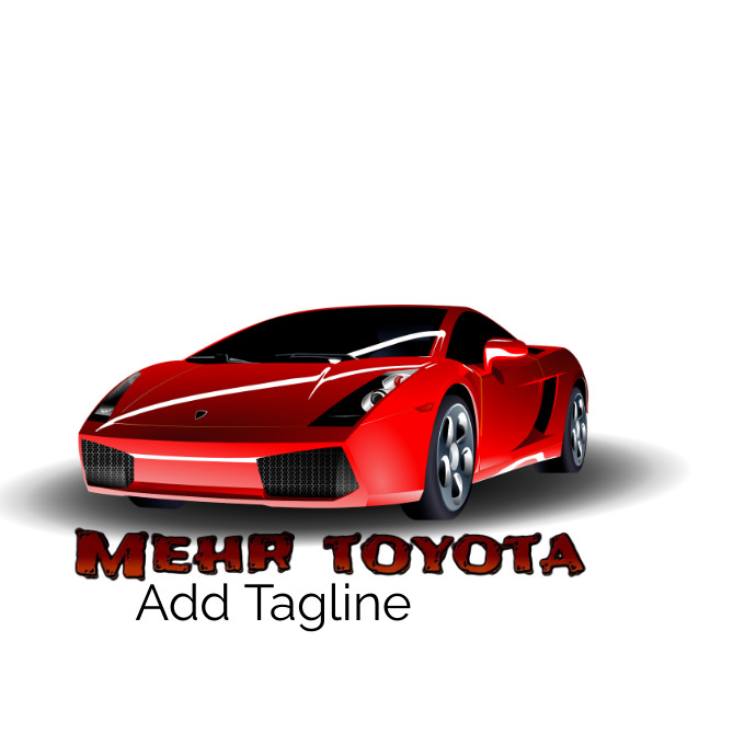 Mk Designs Template | PosterMyWall