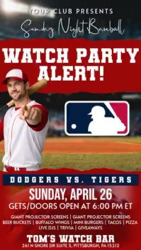 April Tiger Xxx Videos