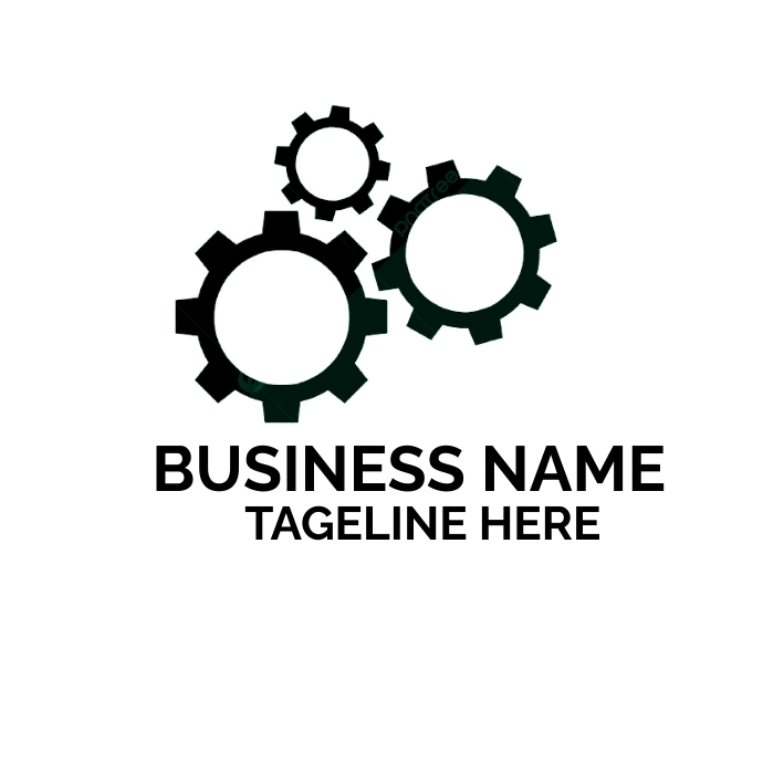 mobile repairing app logo,laptop accessories Template PosterMyWall