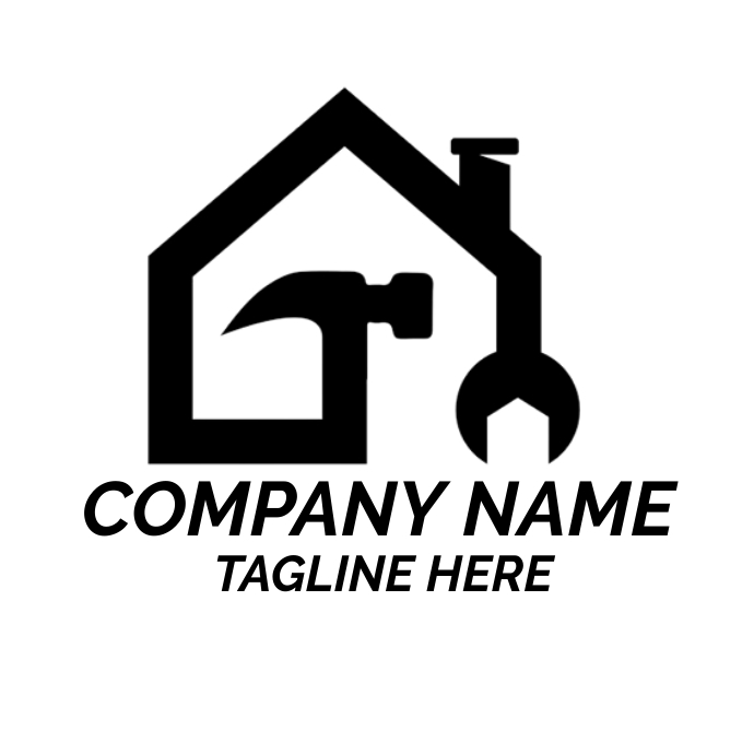 mobile repairing app logo,laptop accessories Template PosterMyWall