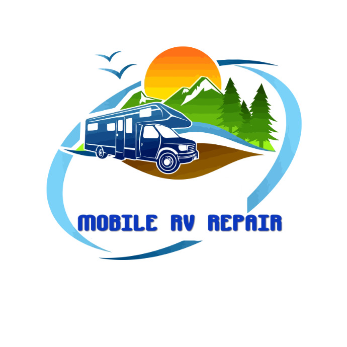 Rv Awning Fabric Repair Eastvale, CA