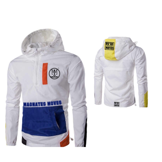 Mock-up Instagram Post template