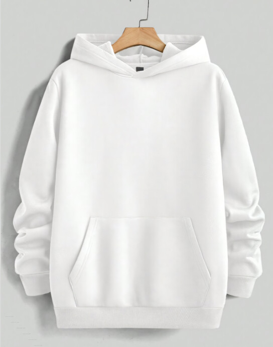 Mock Up T-shirt Poster/wallboard template