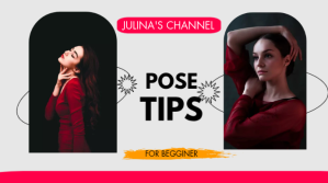 Modelling Template - YouTube Thumbnail