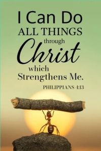 Modern & Minimal Bible Verses And Quotes  Pinterest Graphic template