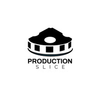 Modern & Minimal Film Movie Production Logo Logo 徽标 template