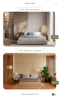 Grey Furniture Catalog US Legal Template - Page 4