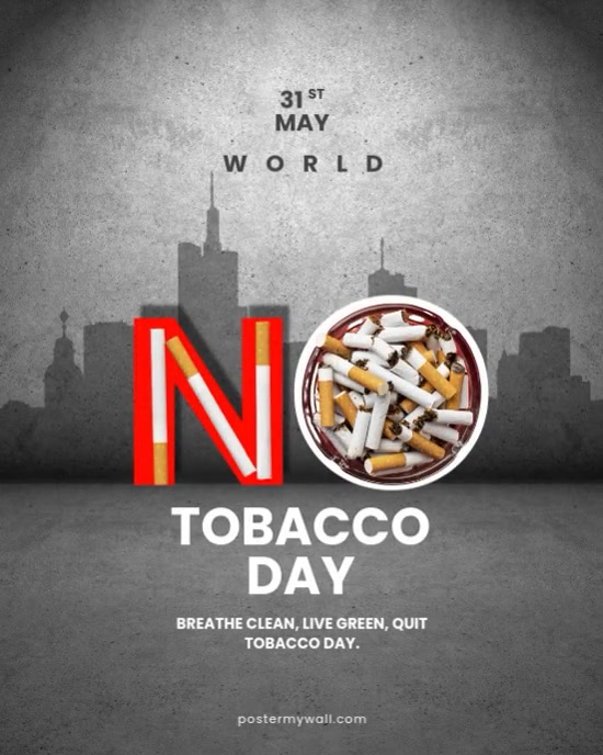 weed and tobacco mix Cannabis isn't the health problem – the tobacco people mix with it is