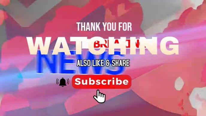 Modern & Minimal Youtube Intro And Outro Template  Youtube Thumbnail YouTube-thumbnail