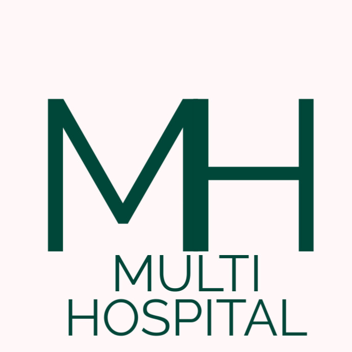 Modern & Minimal M H Logo Design  Logo Logotyp template