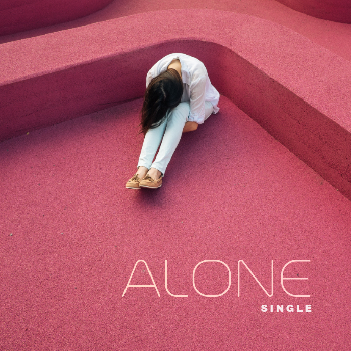 Modern Album Cover Template PosterMyWall Modern Album Cover Template PosterMyWall