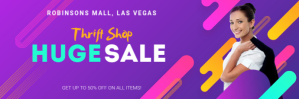 Modern Apparel Online Sale Email Header template